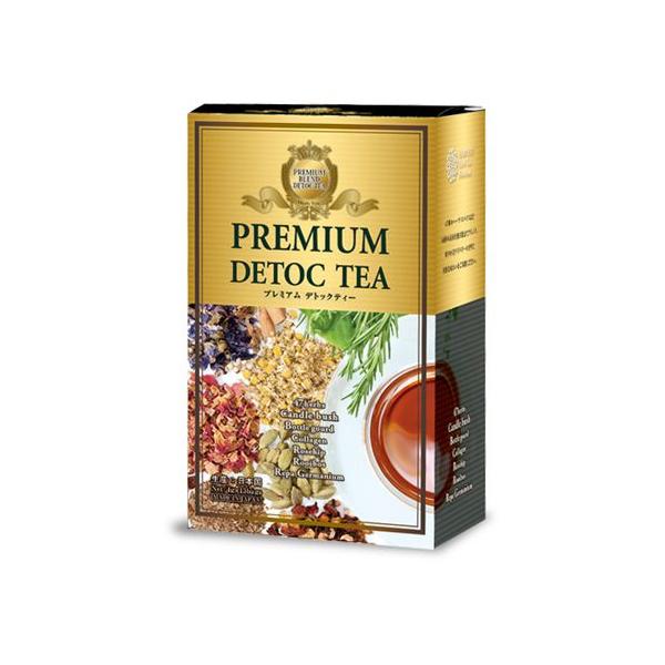 v~AfgbNeB[ eB[ g Mtg 蕨 NHi