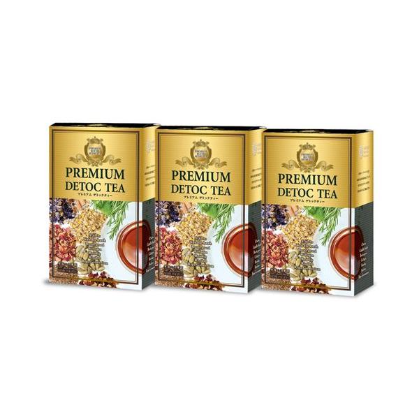 v~AfgbNeB[ 3Zbg eB[ g Mtg 蕨 NHi