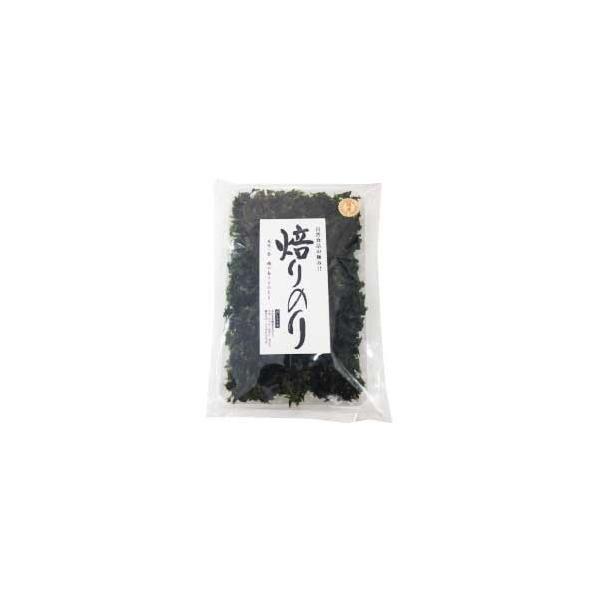 国産　焙りのり　12ｇ　クリックポスト送料無料