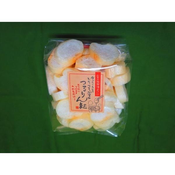 お味噌汁やお吸い物にはもちろん、お料理にも幅広く使えて便利です。消化吸収にも優れているので赤ちゃんの離乳食にも使えます。ふわっつるっぷるん美味しいい焼きおふ