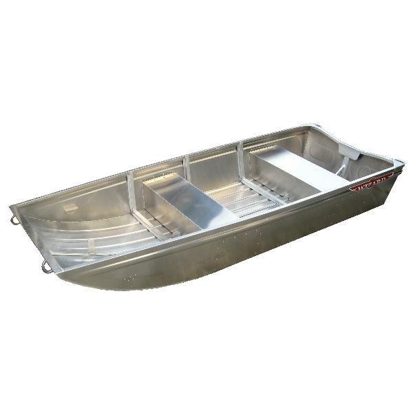 キサカ　ウイザードＷＰ-３３０ＶＷは軽量コンパクトでありながらウェルディング（溶接）による剛健な構造で最大５馬力船外機の搭載が可能です。さらに幅の広い船底が抜群の安定性を発揮します。*水漏れ等の商品点検をしてからの発送となります。発送日等は...