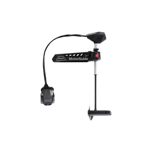 モーターガイド　ツアーシリーズ　ＴＯＵＲ Ｐｒｏ１０９ＧＰＳ　４５インチ　単品