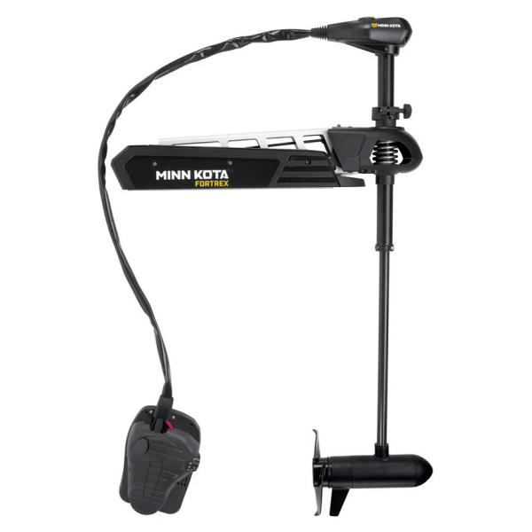ミンコタ フォルトレックス80/DSC 45インチ : ミシマ ミンコタ フォルトレックス80/DSC 45インチ : ミシマ