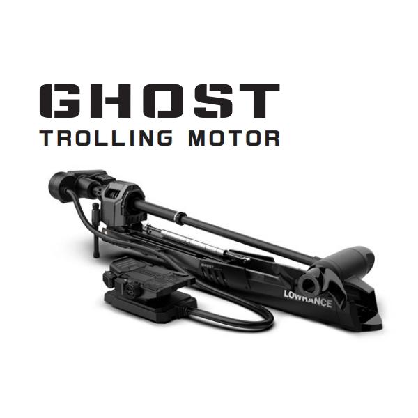 mishima_03061-lowranceghost47