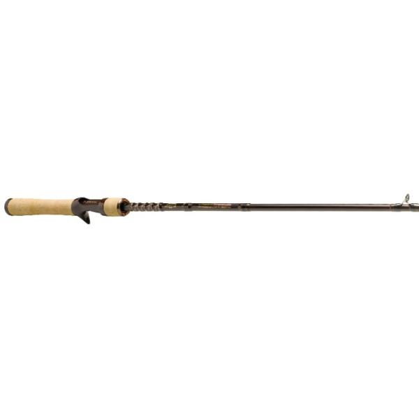 フェンウィック　リンクス　６０Ｙ-ＣＭＬＪ　中古　袋付 mishima_07015-links60ycml