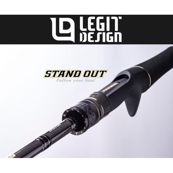 mishima_07019-soc610m