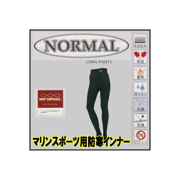 zbgJvZ@m[}@Opc@T[tB@_CrO@}X|[cCi[