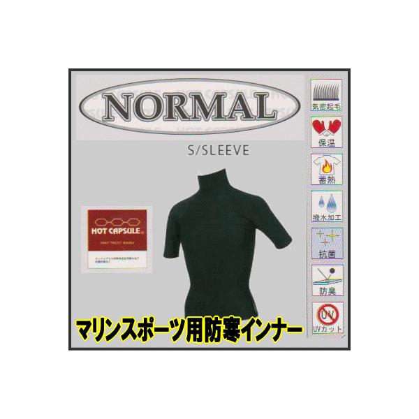 zbgJvZ@m[}@@T[tB@_CrO@}X|[cCi[