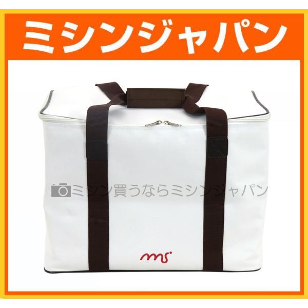 ※こちらはミシンと同時にご注文時の専用ページです。