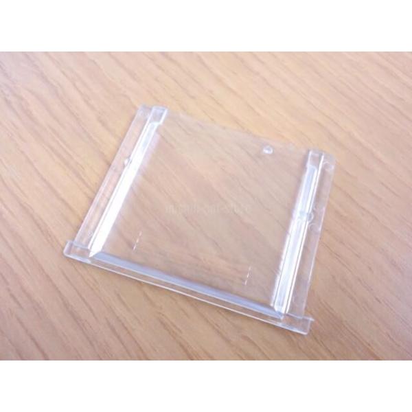 安い針板の通販商品を比較 | ショッピング情報のオークファン 安い針板の通販商品を比較 | ショッピング情報のオークファン