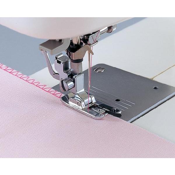 ブラザー工業 メーカー純正品ブラザーミシン家庭用ミシン専用