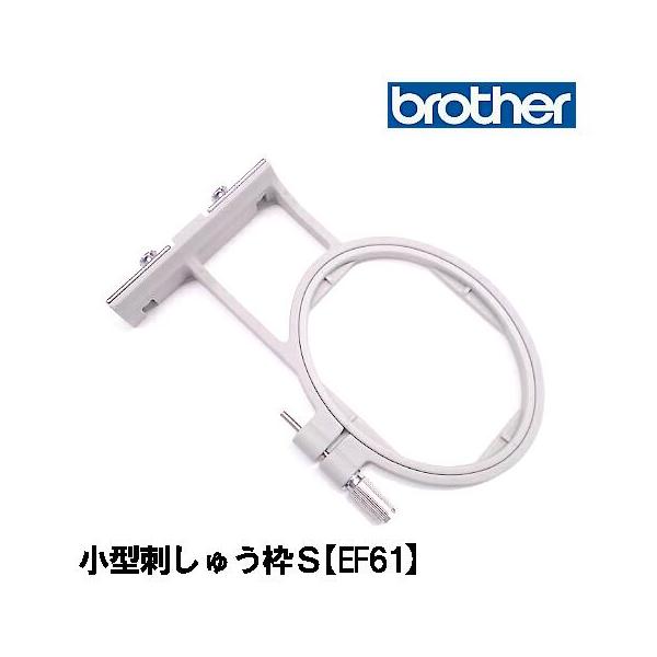 刺繍ミシン 刺繍糸ウルトラポス39色セット ファミリーマーカーFM1300D