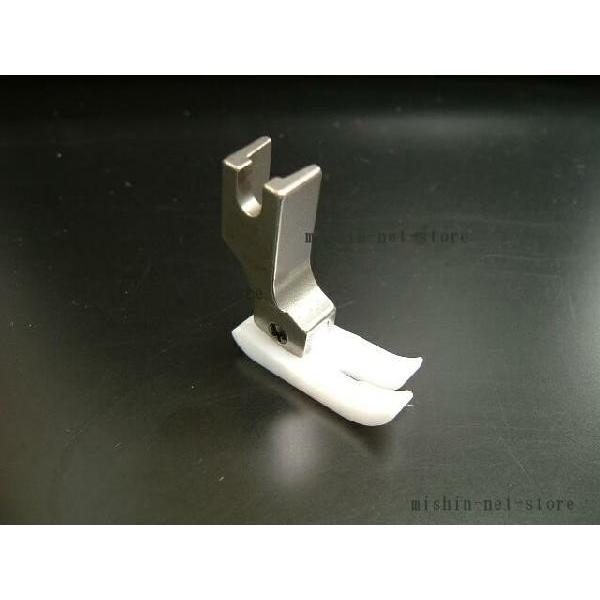 〜ブラザー職業用ミシン〜Nuvelle250 ヌーベル250 Nuvelle450 ヌーベル450 Nuvelle270 ヌーベル270 Nuvelle470 ヌーベル470〜押さえ〜おさえ〜アタッチメント〜オプション〜ブラザー　ジャノメ　...