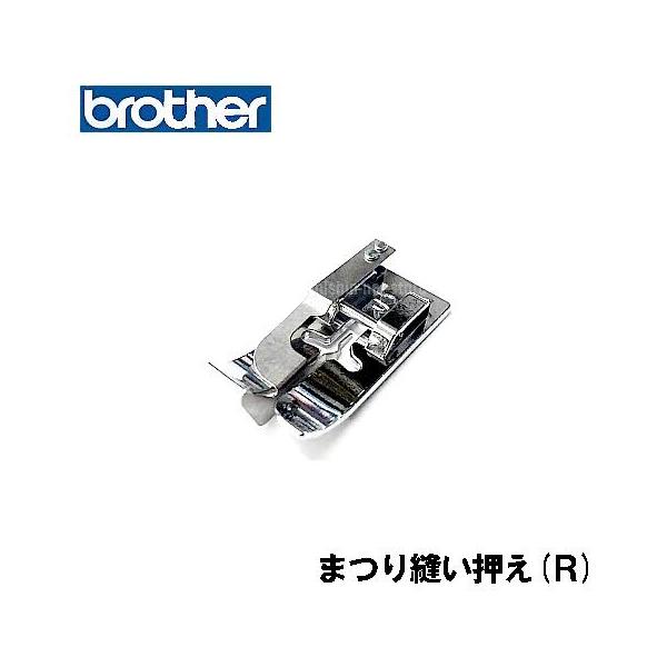 ブラザー工業 対応機種注意メーカー純正品ブラザー 家庭用ミシン ブラザー工業 対応機種注意メーカー純正品ブラザー 家庭用ミシン