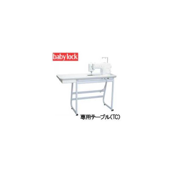 mishin_bab-excim-table02