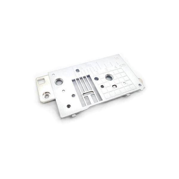 ブラザー工業 ブラザー 家庭用刺しゅうミシン イノヴィスDC3500専用