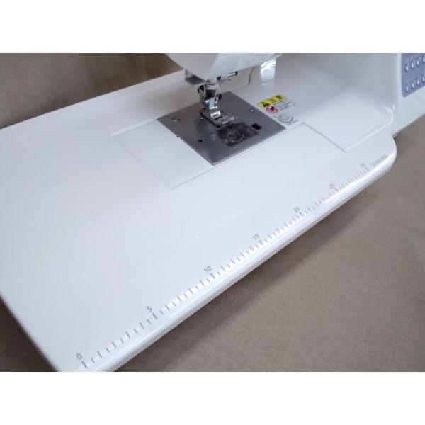 SINGER(ミシン) 【使用可能機種注意】家庭用シンガーミシンSC SINGER(ミシン) 【使用可能機種注意】家庭用シンガーミシンSC