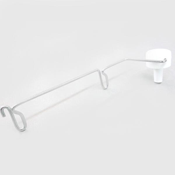 JUKI メーカー純正品JUKI職業用ミシンシュプール25シリーズ 