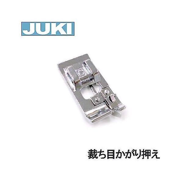 mishin_juki-f300-001