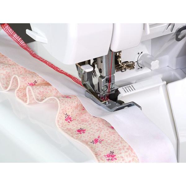 糸取物語 ロックミシン ミシン 本体 ハンドメイド 手芸 リメイク hq720.jpg?sqp=-