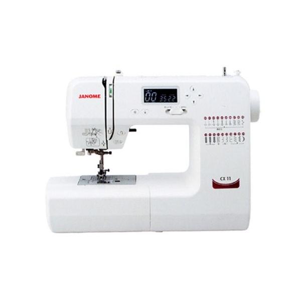 mishinassist_cx-11bc