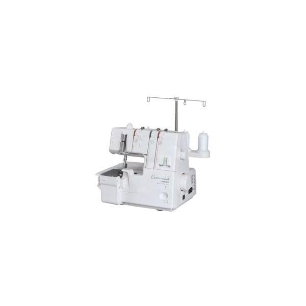 mishinassist_es-3d