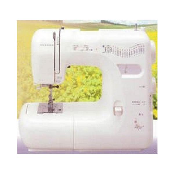 JANOME ミシン 【model ・2870】 電子ミシン (ジャノメミシン JANOME ミシン 【model ・2870】 電子ミシン (ジャノメミシン
