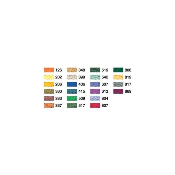 ■関連キーワード初心者 ビギナー エントリーモデル 家庭用  職業用 静音 静か 軽量 軽い 簡単 カンタン コンパクト 電子 コンピューター 保育園 幼稚園 小学校 入園グッズ 入学グッ ズ 刺繍 手芸 小物作り ハンドメイド 手作り オ...