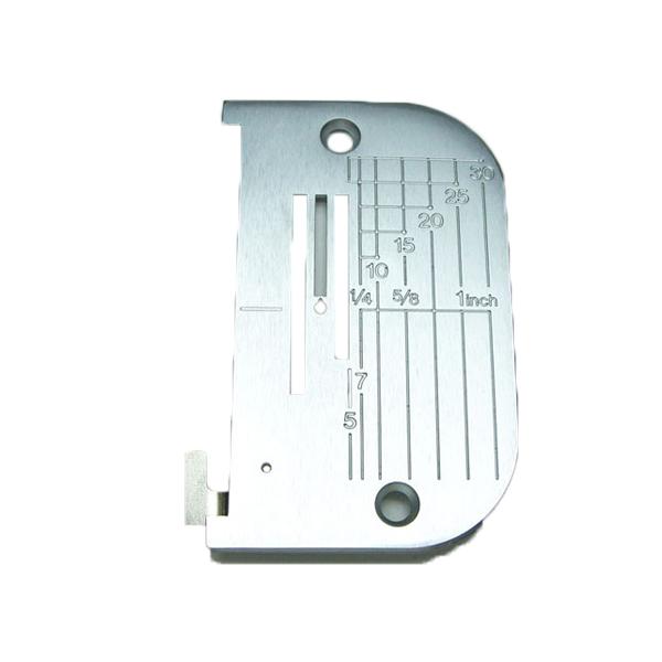 mishinyasan_a9839-090-ba0