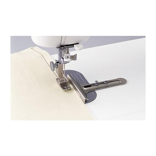 ■関連キーワード初心者 ビギナー エントリーモデル 家庭用  職業用 静音 静か 軽量 軽い 簡単 カンタン コンパクト 電子 コンピューター 保育園 幼稚園 小学校 入園グッズ 入学グッ ズ 刺繍 手芸 小物作り ハンドメイド 手作り オ...