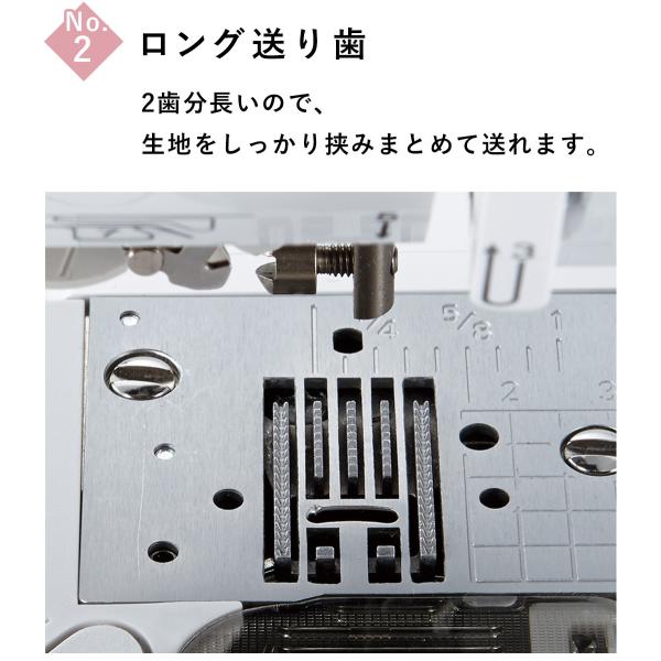�~�V�� �u���U�[ LS800 �R���s���[�^�[�~�V�� ���������q �������؂� ���C�h�e�[�u�� �t�b�g�R���g���[���[ 12�F�� �{�r�� �{�r���P�[�X �j ���S�� ���� ���i�摜5
