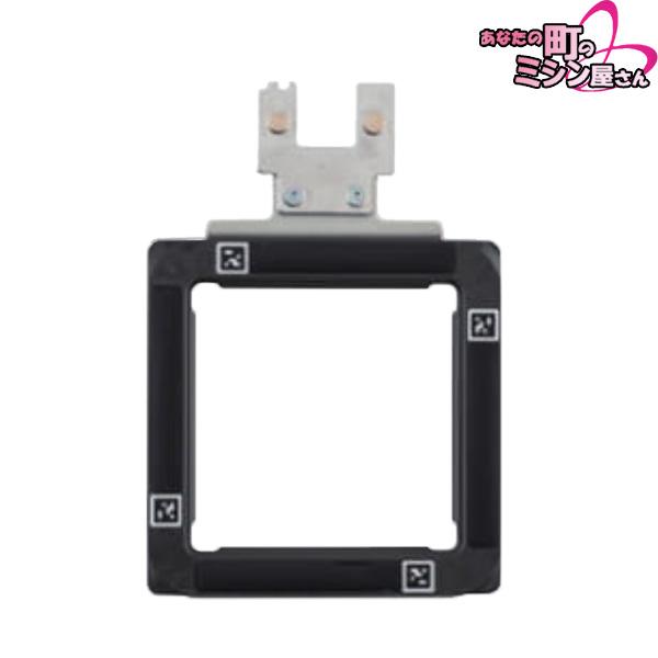 ■関連キーワード初心者 ビギナー エントリーモデル 家庭用  職業用 静音 静か 軽量 軽い 簡単 カンタン コンパクト 電子 コンピューター 保育園 幼稚園 小学校 入園グッズ 入学グッ ズ 刺繍 手芸 小物作り ハンドメイド 手作り オ...