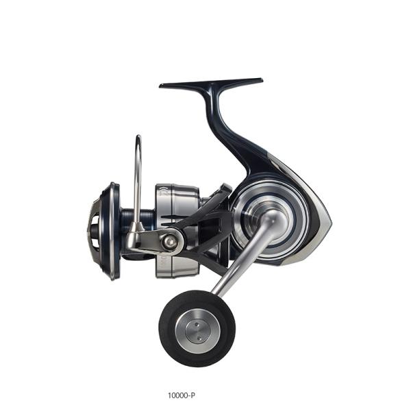 美品ダイワ　セルテートsw 10000-p DAIWA（ダイワ） セルテート SW 10000-P : MIshop - 通販 - Yahoo