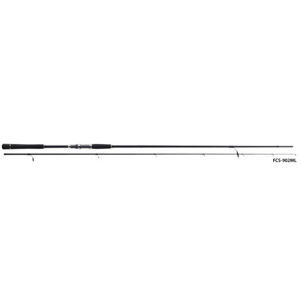 【未使用品】メジャークラフト　ファーストキャスト　FCS-902ML f-marunishi3_mj-fcs-902ml