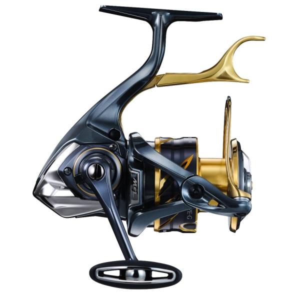 BB-X シマノ BB-X テクニウム TECHNIUM C4000D TYPE-G S R : MIshop