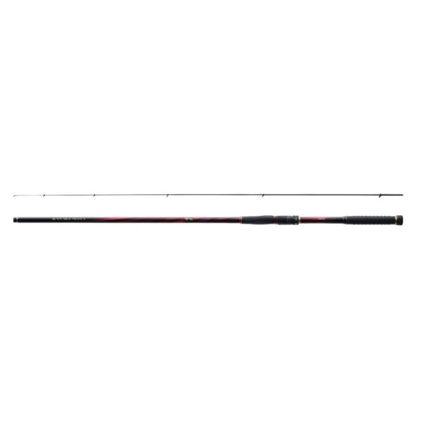 SHIMANO 極翔 1.5-530 シマノ（SHIMANO） 極翔 (きょくしょう) 1.5-530 : MIshop - 通販