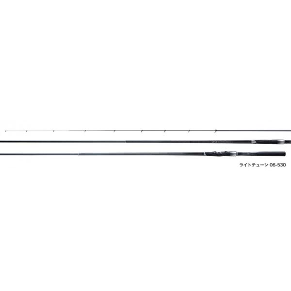 シマノ 鱗海 鱗海 マスターチューン 06号 マスターチューン 530 530 ならショッピング ランキングや口コミも豊富なネット通販 更にお得なpaypay残高も スマホアプリも充実で毎日どこからでも気になる商品をその場でお求めいただけます アウトドア 釣り