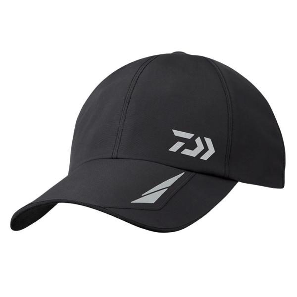 mishop_dc-1822w