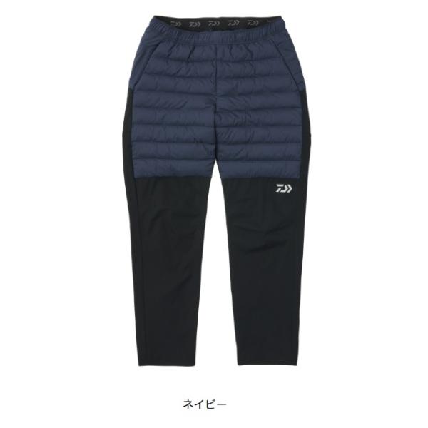 ダイワ DP-2224 DANROTECH ハイブリッドパンツ DAIWA（ダイワ） DANROTECH ハイブリッドパンツ DP-2224 : MIshop