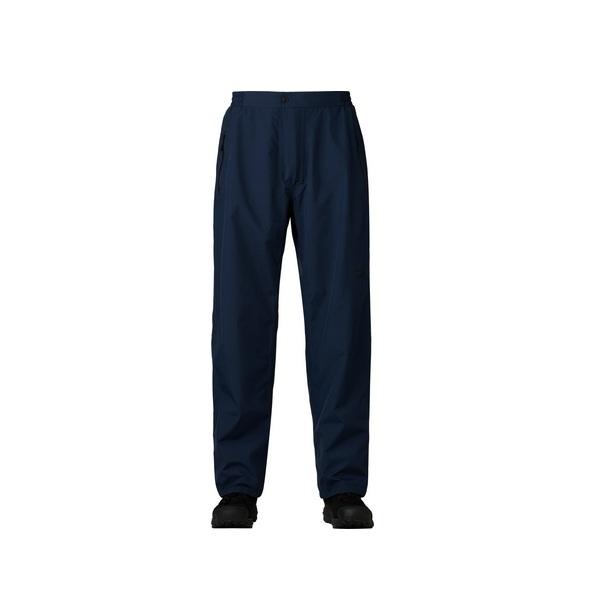 DAIWA（ダイワ） GORE-TEX ゴアテックス バーサタイルレインパンツ DR