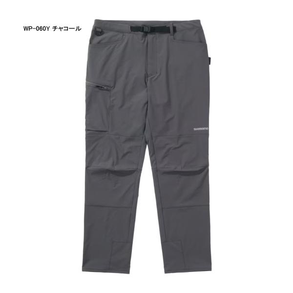 mishop_wp-060y