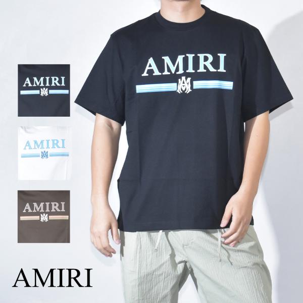 mishshop_amiri-menslogot-mabar mishshop_amiri-menslogot-mabar