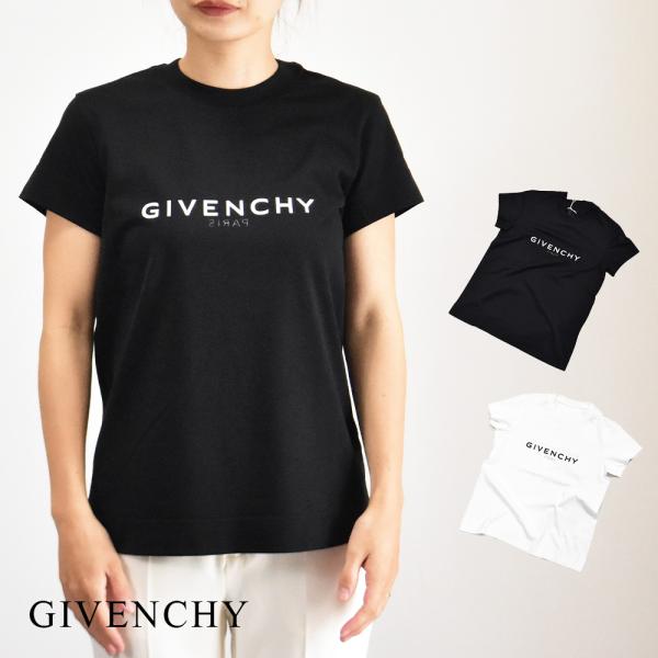 mishshop_gi-logotw