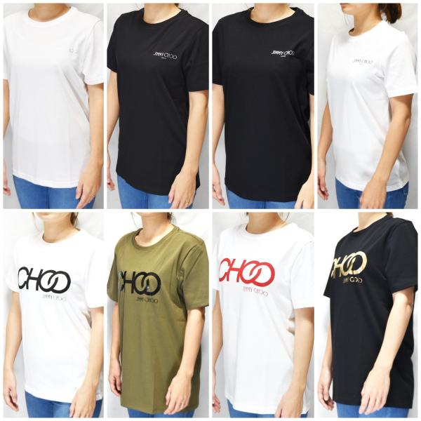 mishshop_jc-w-tshirts mishshop_jc-w-tshirts