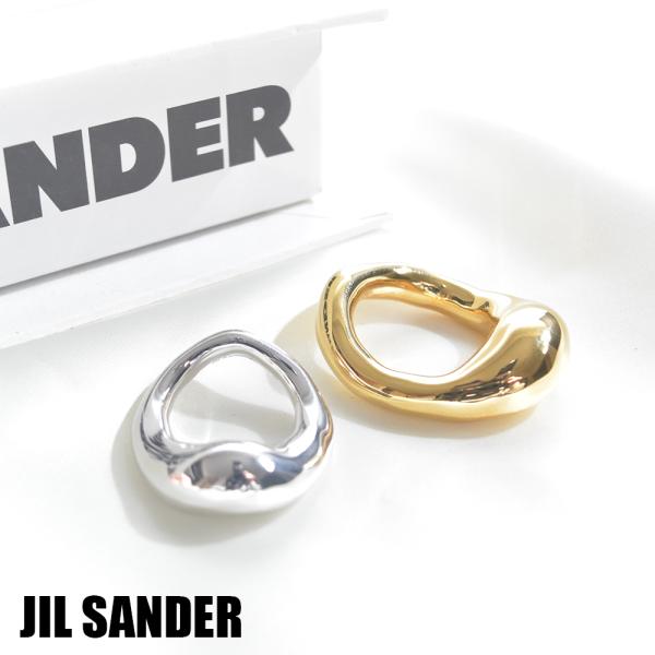 mishshop_jil-ring30men