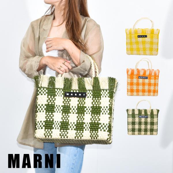 mishshop_ma-lafia0038