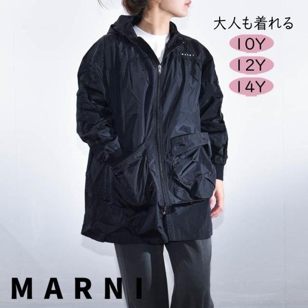 極美品　MARNI マルニ　毛皮　ジャケット　38 2025年最新】marni レディース 毛皮・ファーコートの人気