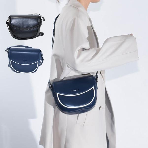 MARNI マルニ ショルダーバッグ レディース KIDS キッズ M01476