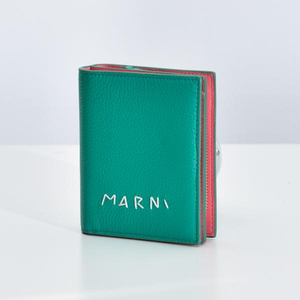 mishshop_ma-pfmi0096u0