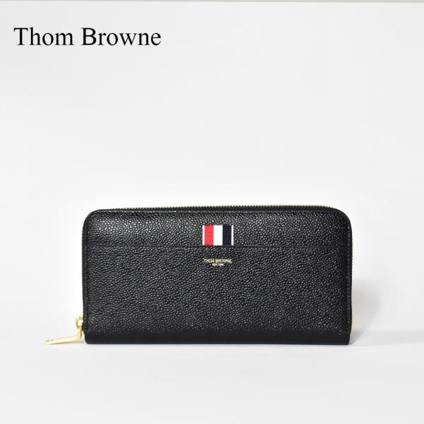 mishshop_th-rzwallet